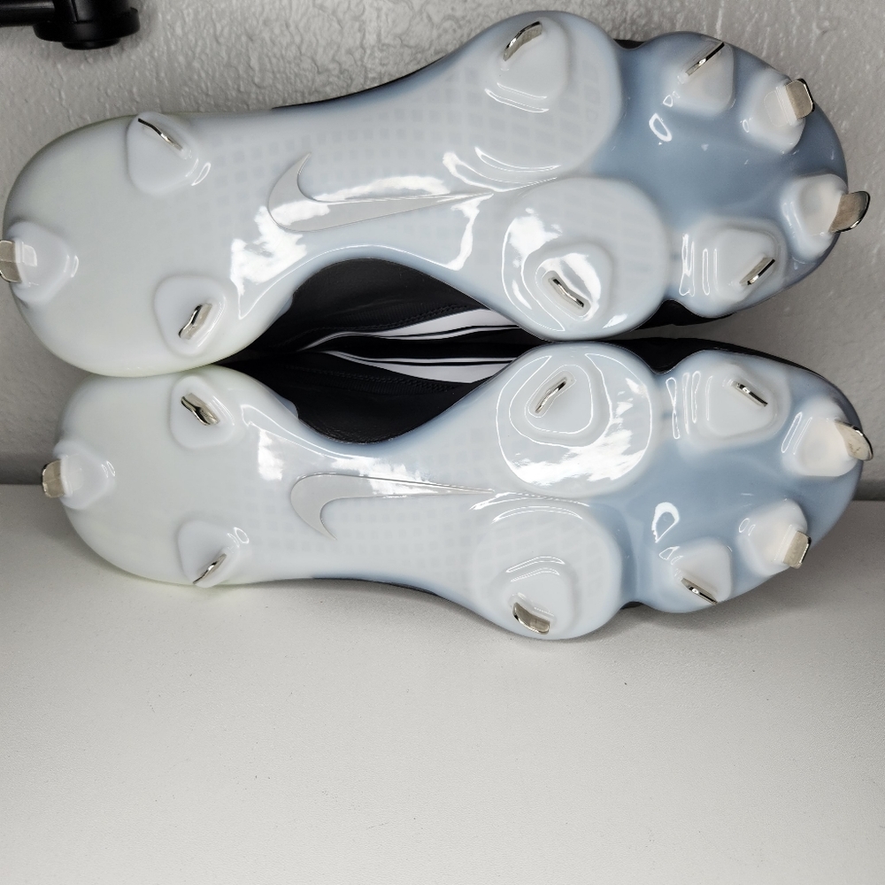Baseball cleats - Picture 8 of 9